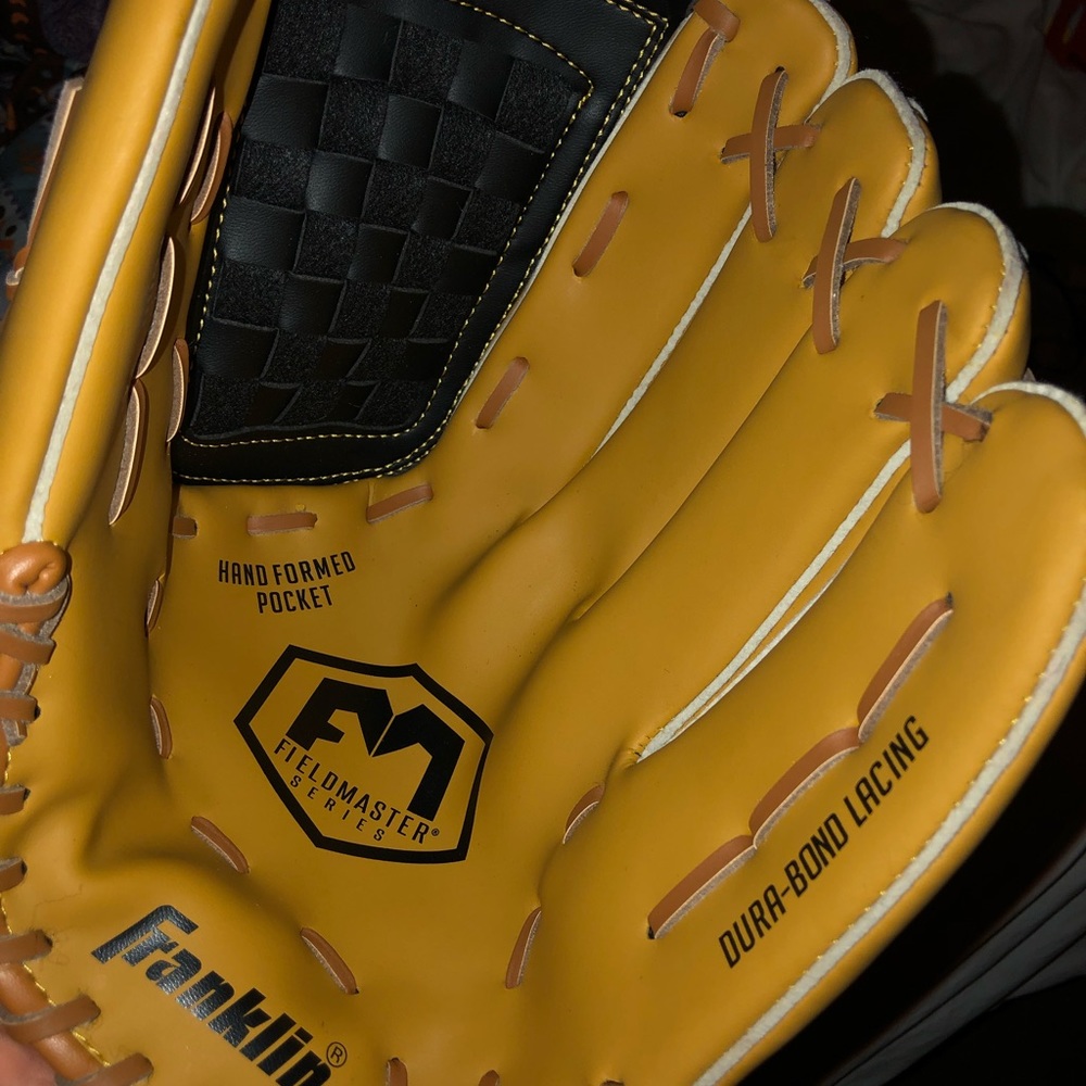 Baseball bundle - Picture 7 of 8